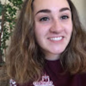 Meet your Posher, Alexa